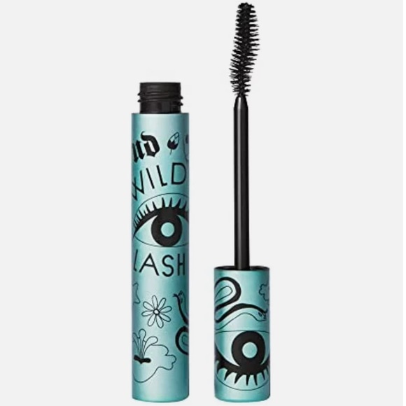 🧩✨Urban Decay Wild Lash Mascara Full Size - Picture 1 of 10